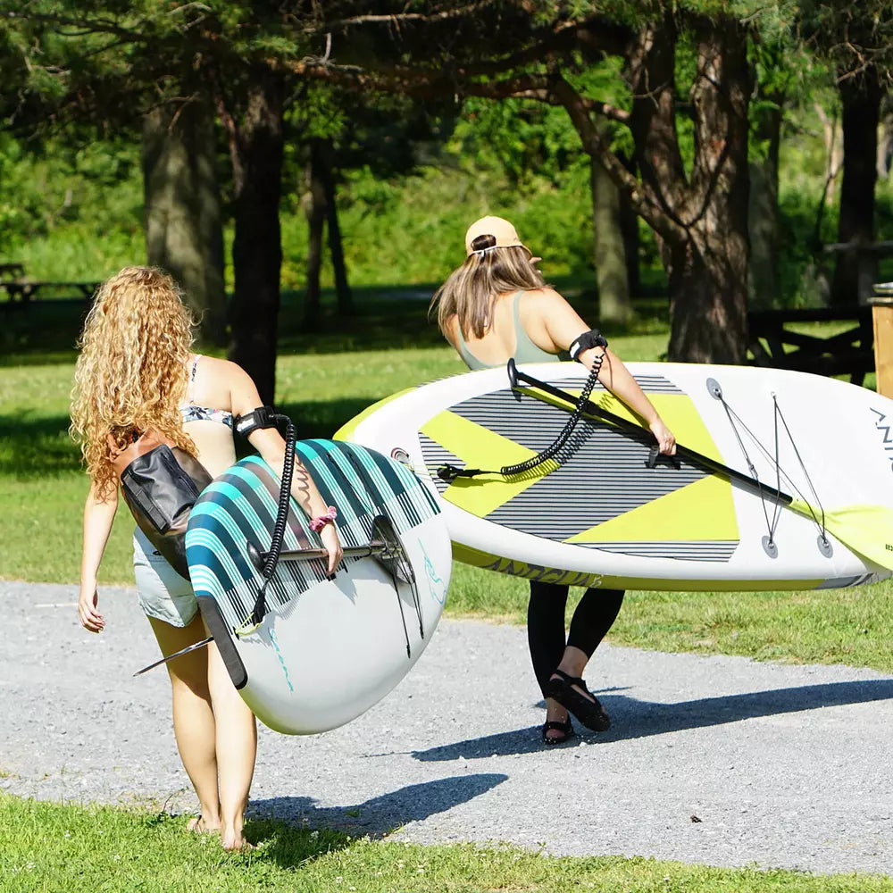 SUP Board Leash