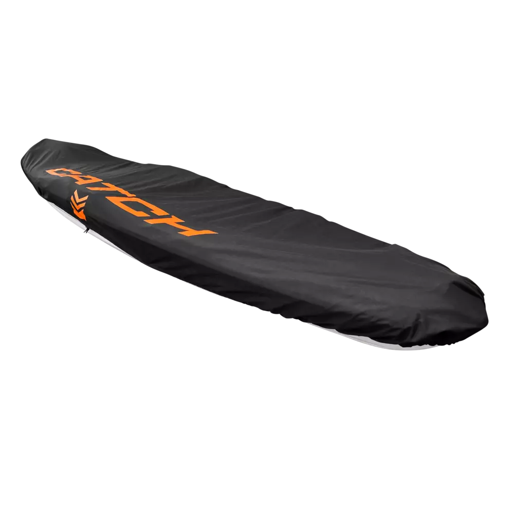 Catch Kayak Cover 335-396cm