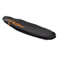 Catch Kayak Cover 335-396cm
