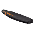 Catch Kayak Cover 335-396cm