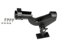 Swivel Fishing Rod Holder