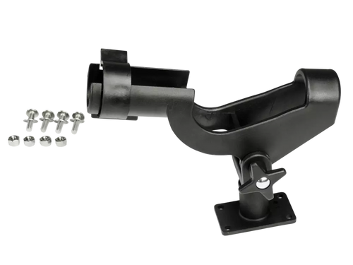 pelican-kayak-swivel-fishing-rod-holder-ps0579-3-00 – Confluence Outdoor