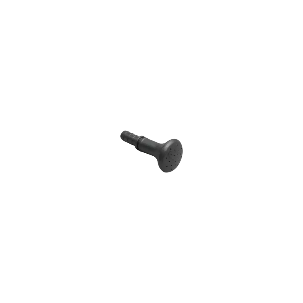 Summer Shower Nozzle
