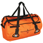 Abyss™ All-Weather Duffel Bag