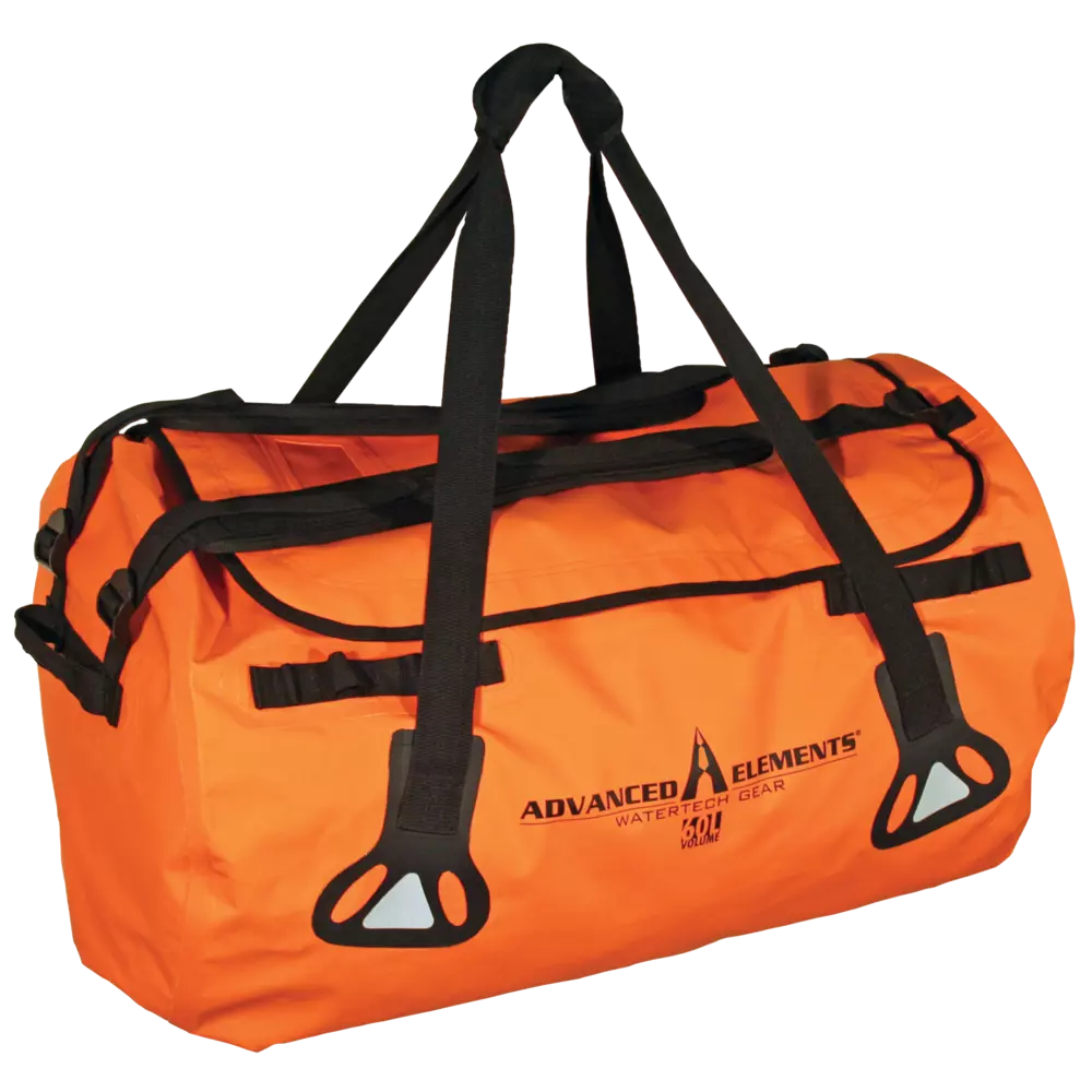 Abyss™ All-Weather Duffel Bag