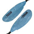 Poseidon Kayak Paddle 230cm