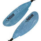 Poseidon Kayak Paddle 230cm