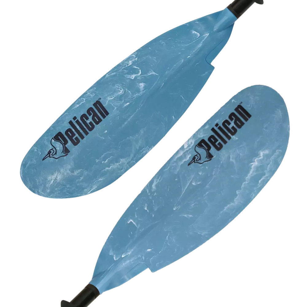 Poseidon Kayak Paddle 230cm