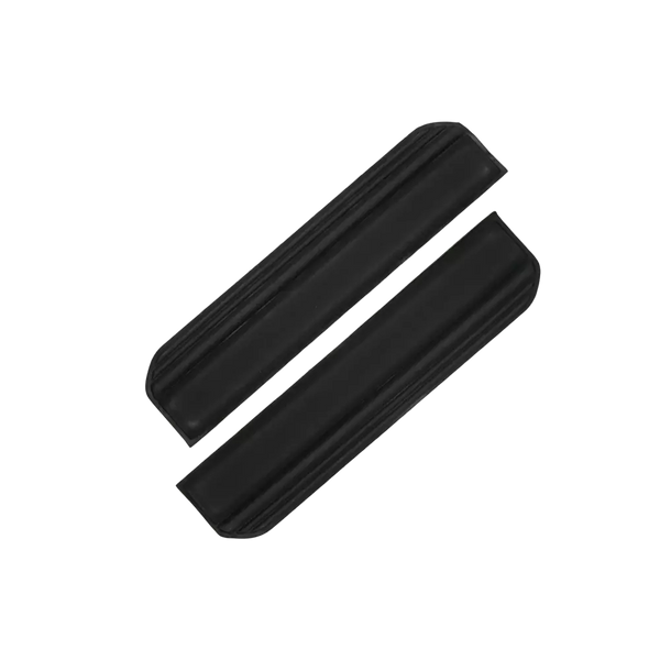Knee Pad Kit For Pungo And Aspire - Black