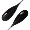 Standard Paddle 226cm