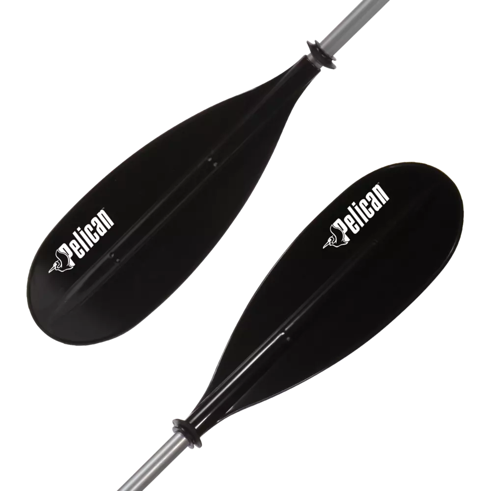 Standard Paddle 226cm