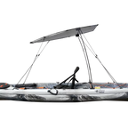 Kayak Canopy