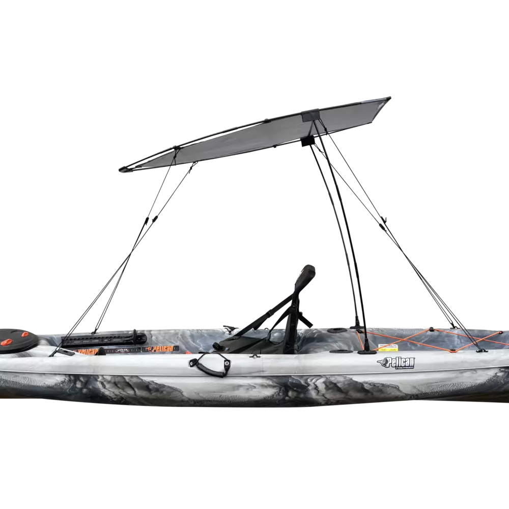 Kayak Canopy