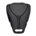 Exoshell Luggage Carrier
