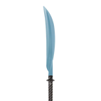 Symbiosa Paddle 230-240cm