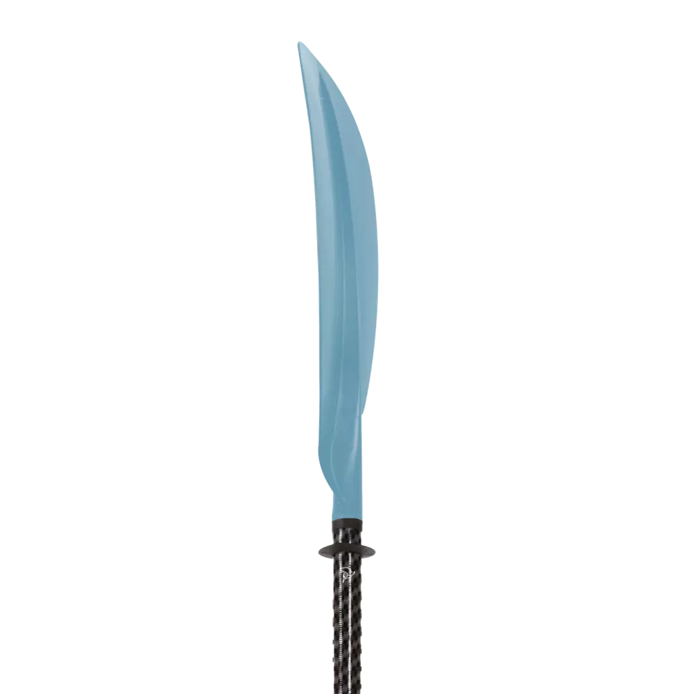 Symbiosa Paddle 230-240cm