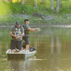 Catch Intruder 12