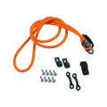 75" Elastic Bungee