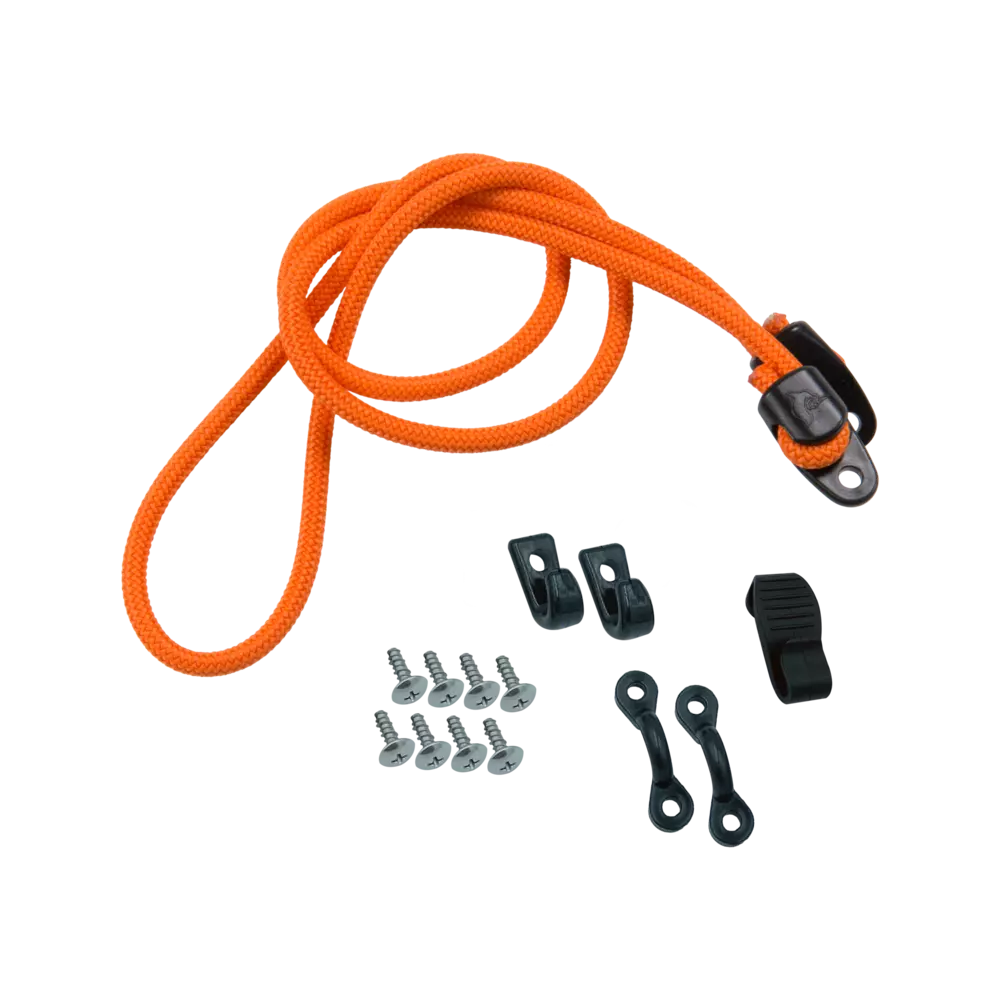 75" Elastic Bungee