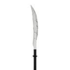 Poseidon Angler Paddle 250cm