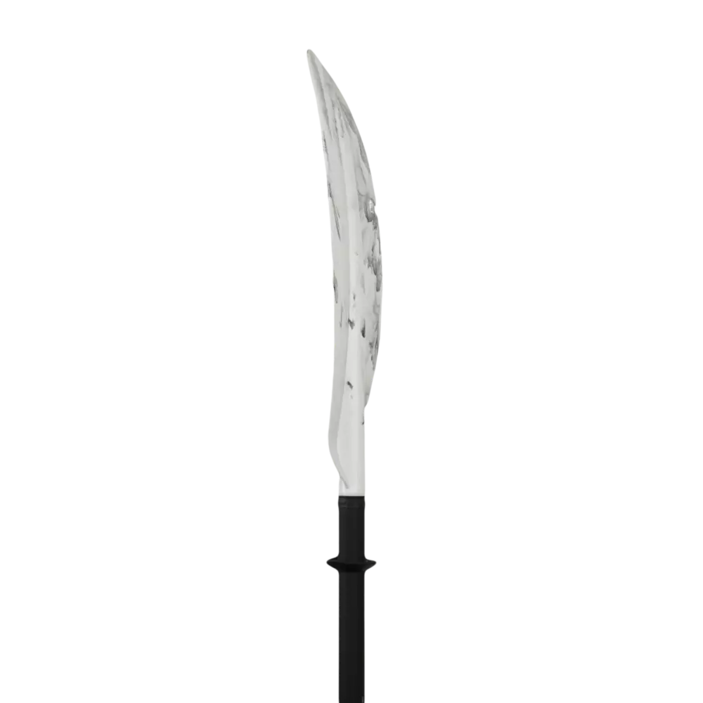 Poseidon Angler Paddle 250cm