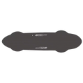 Dura-Floor™ - Sport