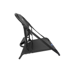 Ergocoast XP Portable Seat