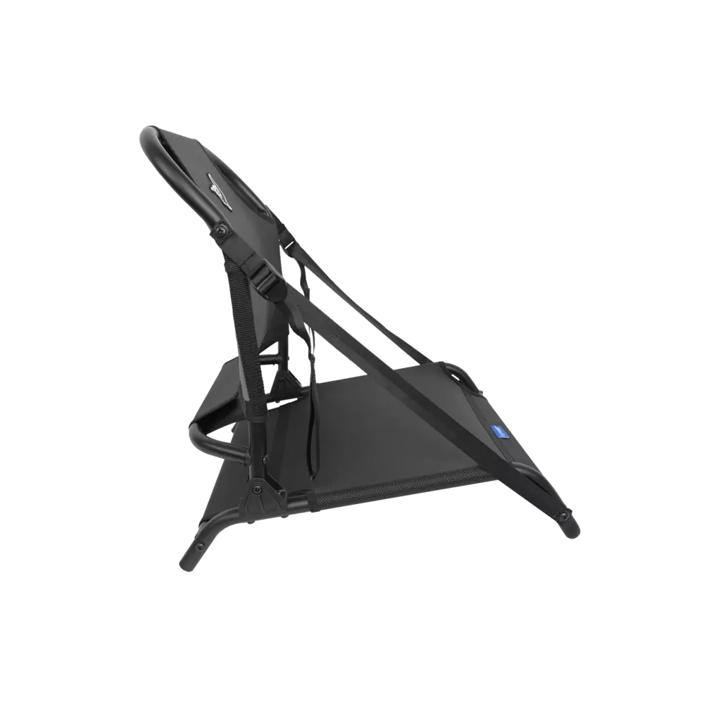 Ergocoast XP Portable Seat