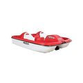 Monaco Pedal Boat