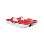 Monaco Pedal Boat