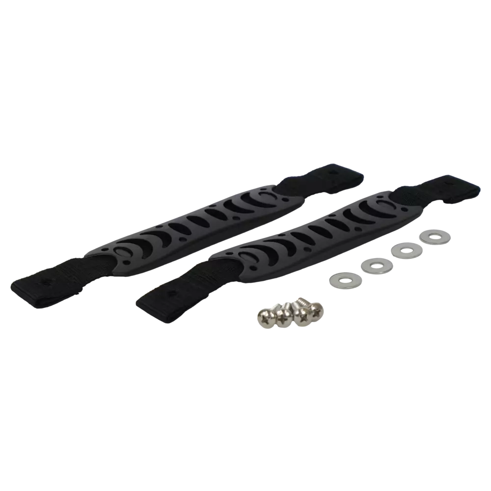 SUP Handle Kit
