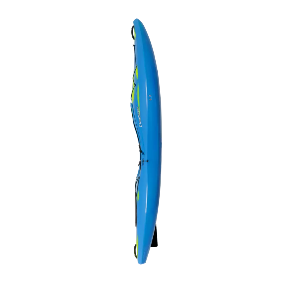 Katana 10.4