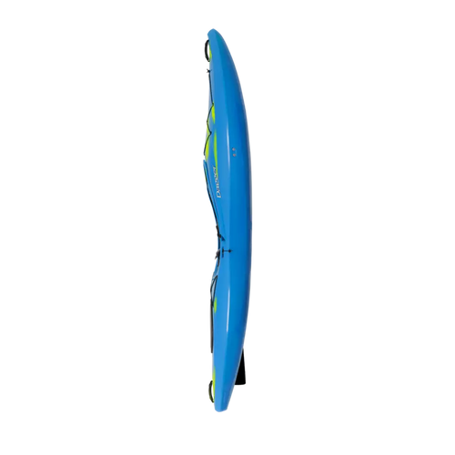 dagger-katana-104-crossover-kayak-9030376197 – Confluence Outdoor