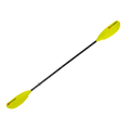 Horizon 1 Paddle 235cm