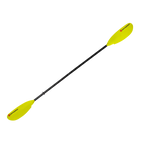 Horizon 1 Paddle 235cm