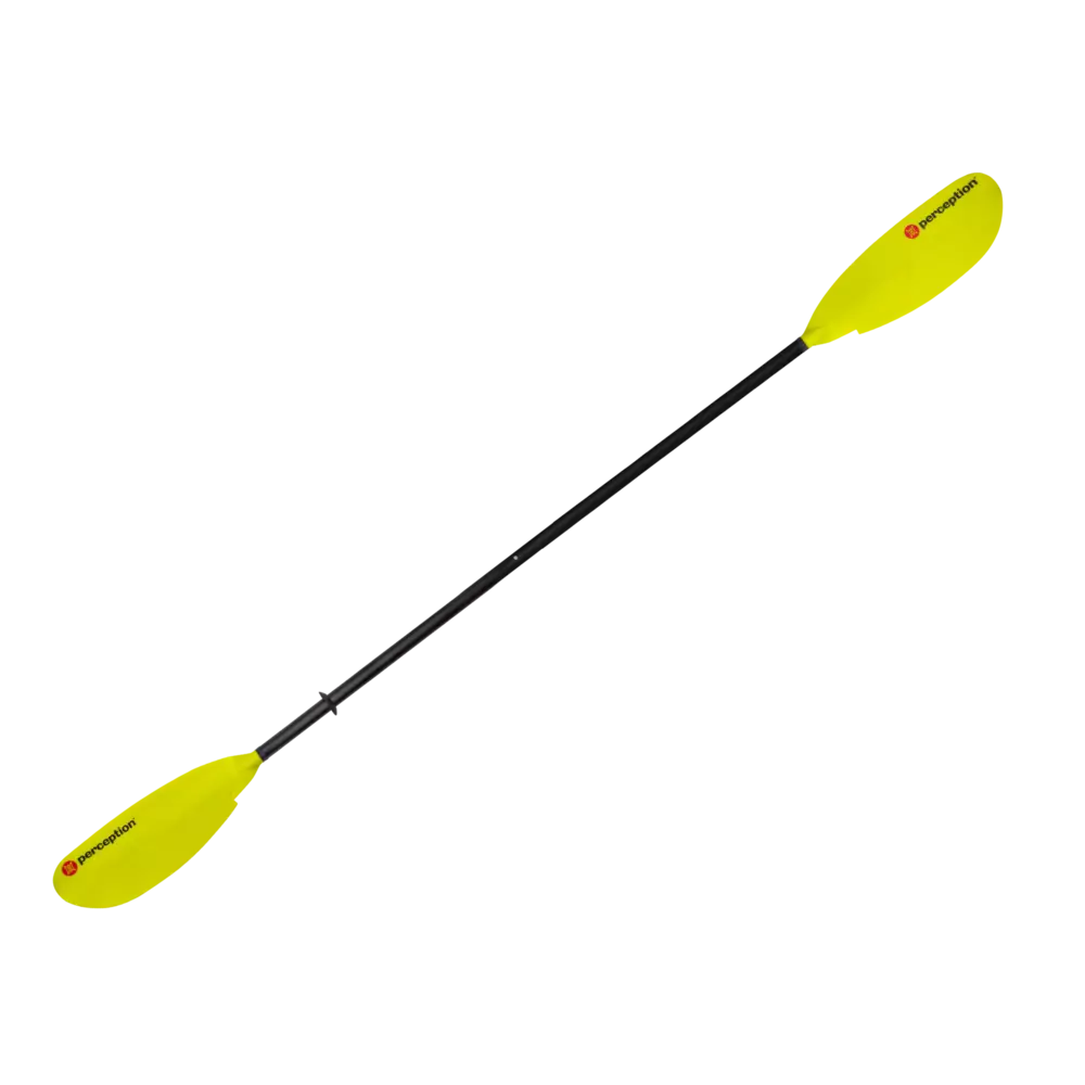 Horizon 1 Paddle 235cm