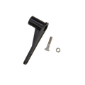 Pedal Boat Elbow Kit