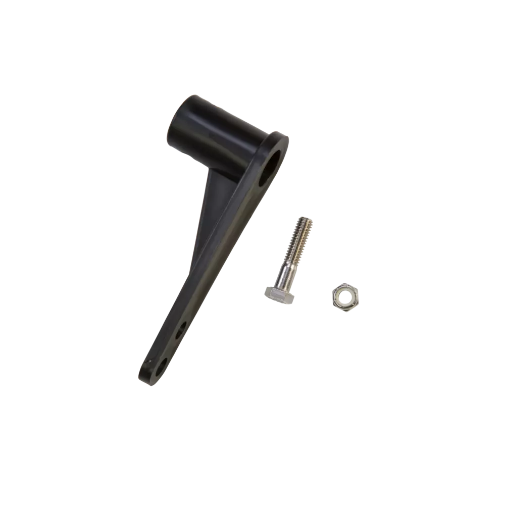 Pedal Boat Elbow Kit