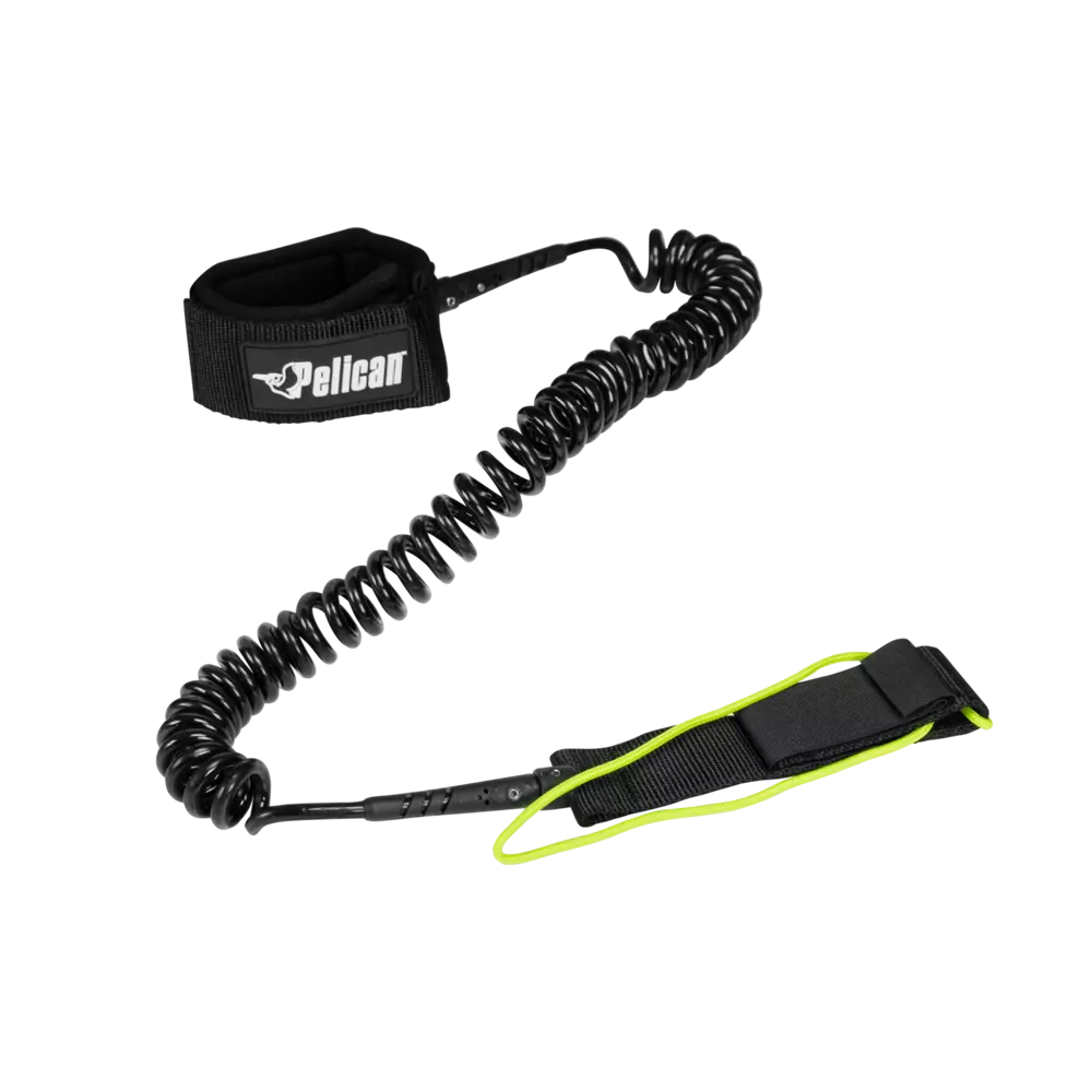 SUP Board Leash