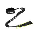 SUP Board Leash