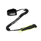SUP Board Leash