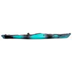 Carolina 14.0