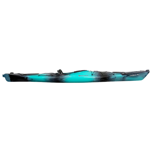 Carolina 14.0