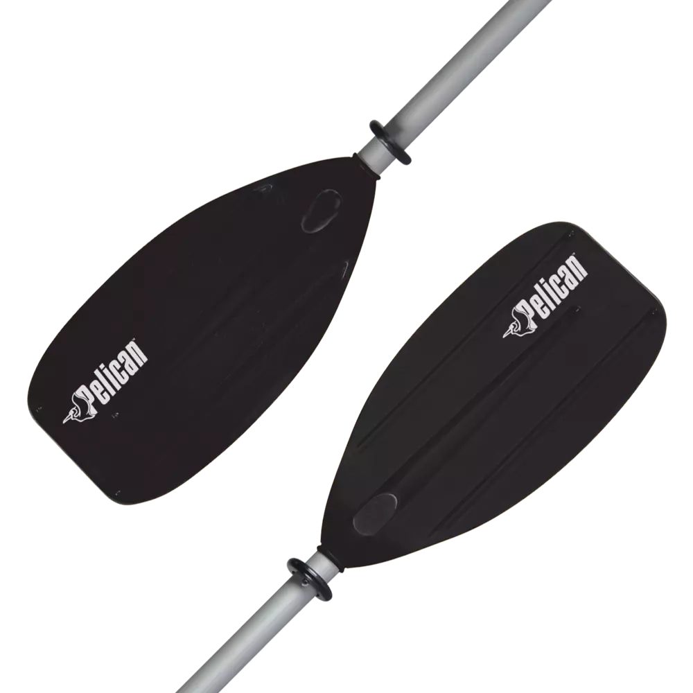 Junior Kayak Paddle 183cm