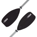 Junior Kayak Paddle 183cm