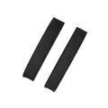 Zone Seatbck Foam Strips w/Adhesive