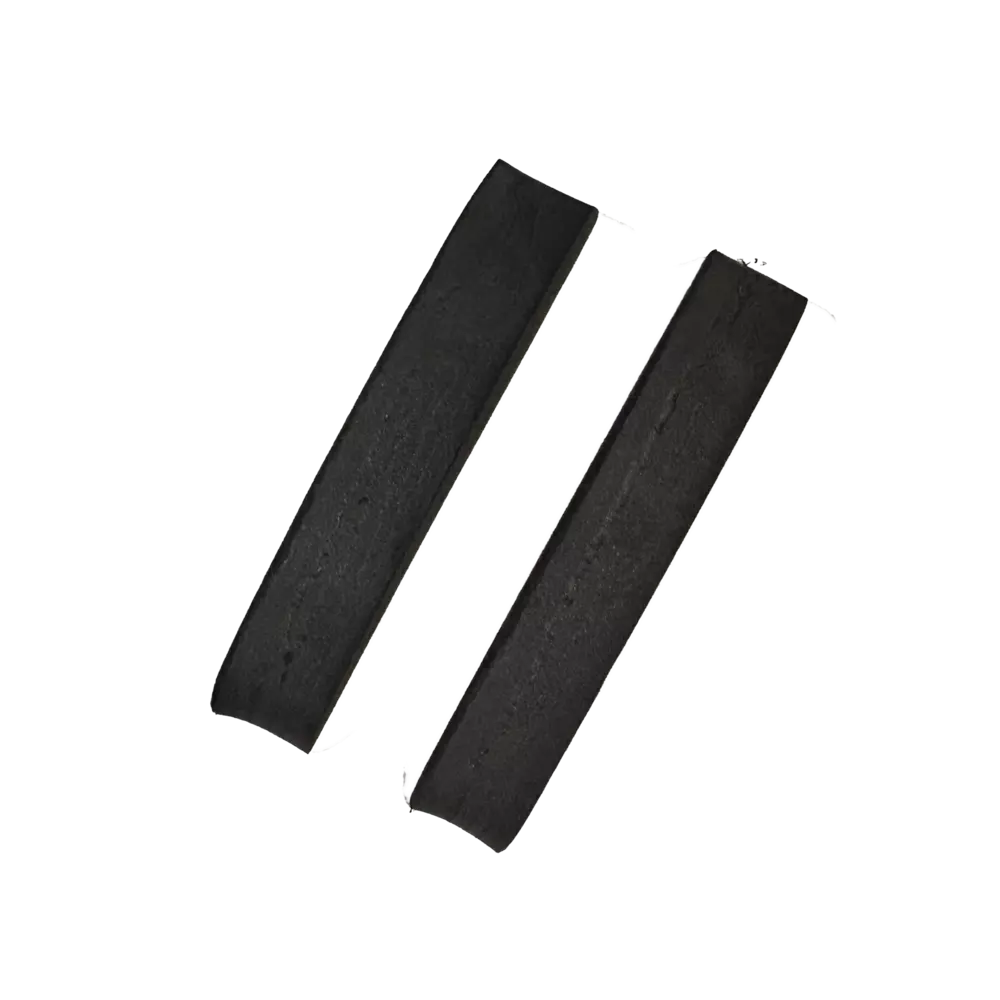 Zone Seatbck Foam Strips w/Adhesive