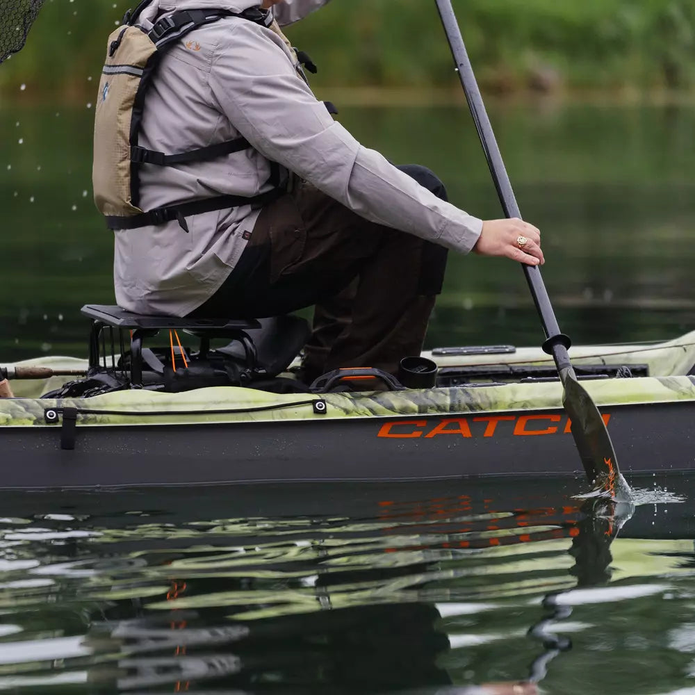 Catch Paddle 260cm