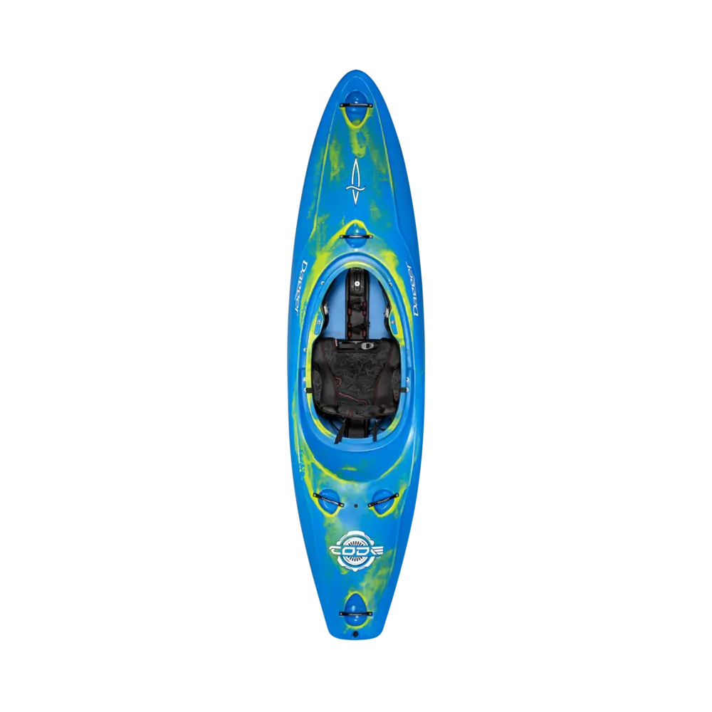 Products – Page 23 – Confluence Outdoor