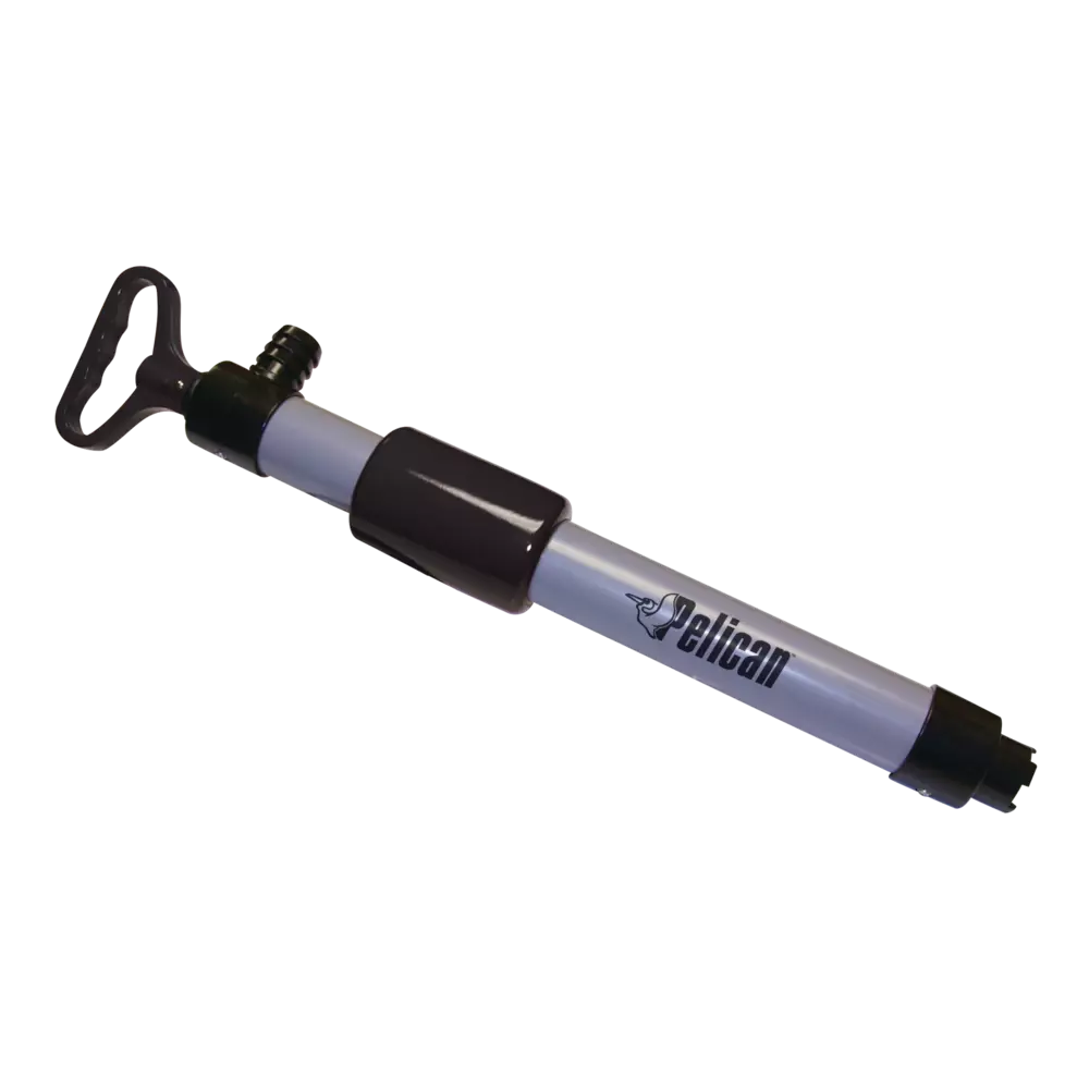 Manual Bilge Pump